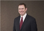 Leland Clay Selby, Jr