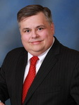 Lyndon Clay White