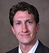 L. Cole Callihan