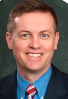 L. Joe Coppedge