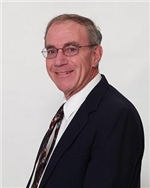 Carpenter, Harris & Flayhart, Attorneys at Law - Law Firm in Jersey Shore, PA