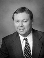 L. David Green