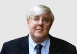 Winegarden, Haley, Lindholm, Tucker & Himelhoch, PLC - Law Firm in Grand Blanc, MI