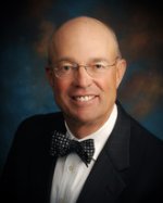 L. David Pomeroy