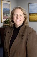 Ms. Linda D. Tindall