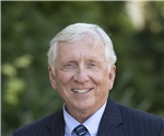 Griffith & Thornburgh, LLP - Law Firm in Santa Barbara, CA
