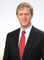Wade Law Office, PLLC - Law Firm in Greenville, MS