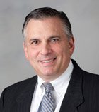 Lee Edward Walter