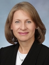 Laurie Elise Dieterich