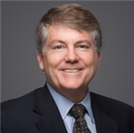 Mr. L Eric Dowell