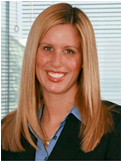 Laura Erin Firman