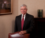 L. F. Sams, Jr.