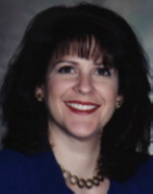 Ms. Laura Gayle Nelson