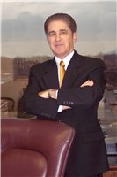 L. Gene DeAgostino