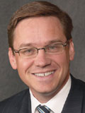 Greg Plater