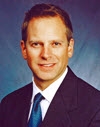 Lawrence Hunter Rost, Jr