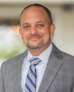 Tritico Law - Law Firm in Houston, TX