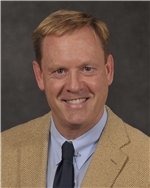 L. Jeffrey Hagood