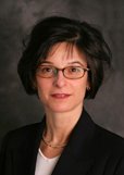 L Jill McIntyre