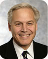 L Joseph Genereux