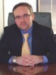 the Chotiner Firm - Law Firm in Philadelphia, PA