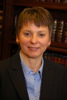 L. Kathleen Chaney