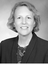 L. Kay Tatum