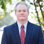 Mr. Luther Kelly Davis