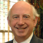 L Kent Breard, Jr