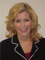 L. Kristin King
