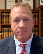 Simon Fitzgerald LLC - Law Firm in Shreveport, LA