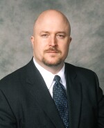 L. Ladd Culbertson