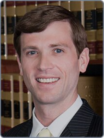 L. Lamar Armstrong III
