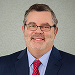 L. Lee Byrd