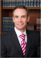 Lockett Law - Law Firm in Jacksonville Beach, FL