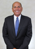 L. Leonard Lundy