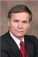 Mr. Lorin Louis Mrachek