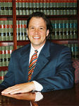 L. Michael Koch