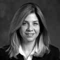 Lydia M. Arroyo-Tirado