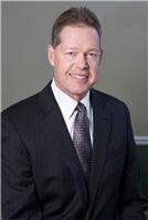 Leonard Martin Reeder, Jr.