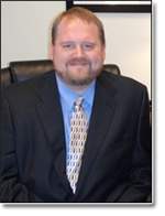 Matthew E. Johnson