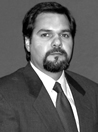 Luis-Michel Marchand