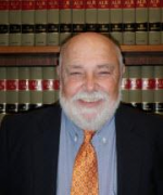 Louis Miller Williams