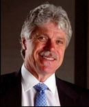 The Law Offices of L. Morgan Martin P.A. - Law Firm in Conway, SC
