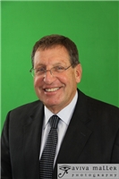 L. Morris Glucksman