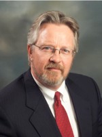 L. Neil Gower, Q.C.