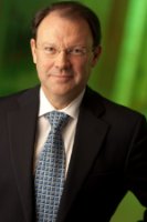 L. Neil Marshall