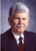 Mr. L Norman Vaughan-Birch