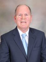 L O'Neal Williams, Jr.