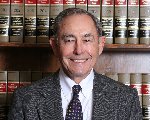 L. P. Hornthal, Jr.